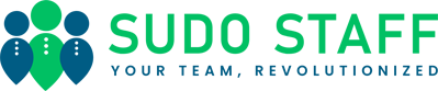 Sudo-staff-logo