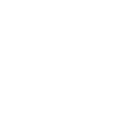 Sudo Staff Facebook Page