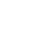 Sudo Staff LinkedIn Page