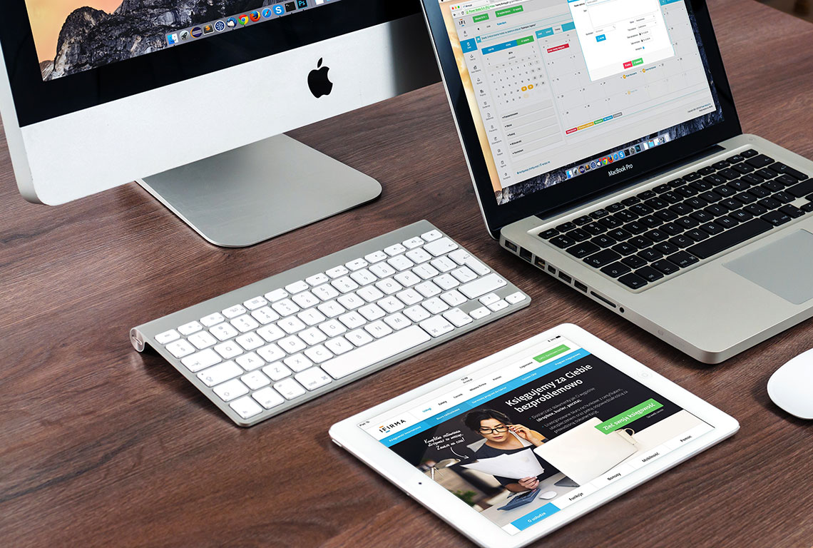 marketing-small-business-package